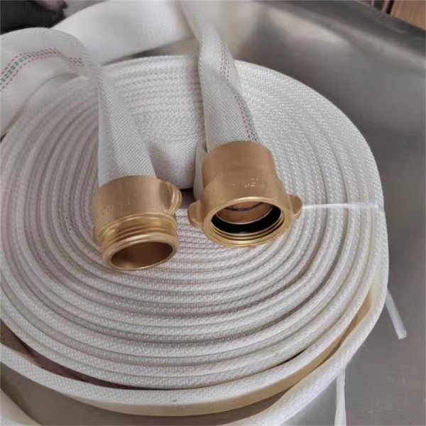 092654-KXCPQBLPK9XH-808459