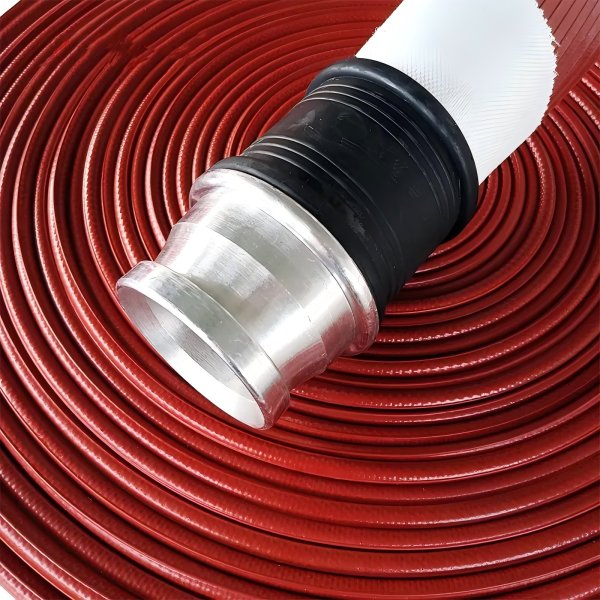 094246-7GHVQ9CQU9N5-288192