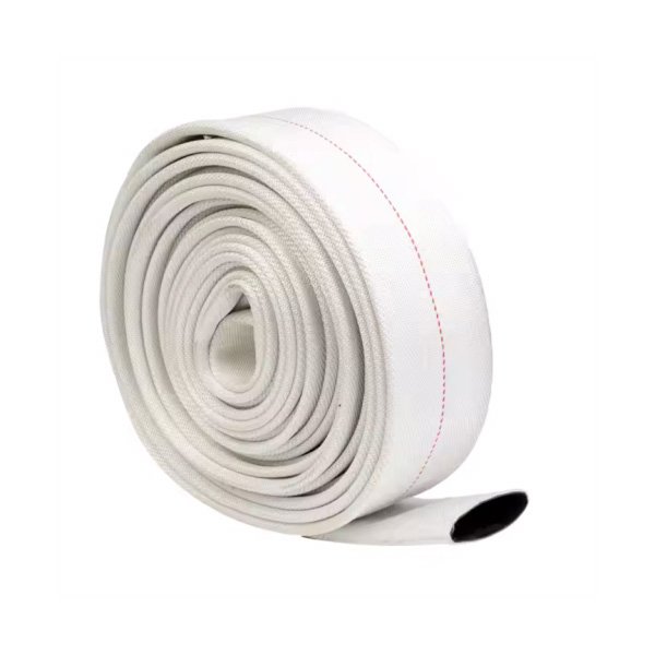 未标题-1_0002_20250713095041_76978