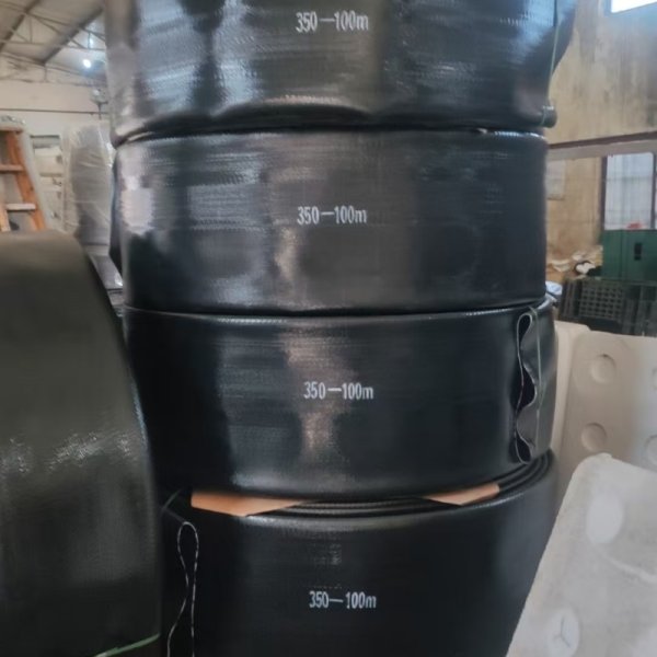 104521-13TLT9Z72PK5-417865