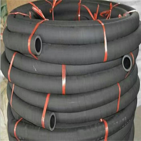 121539-LXIDDUCHBJNF-624327