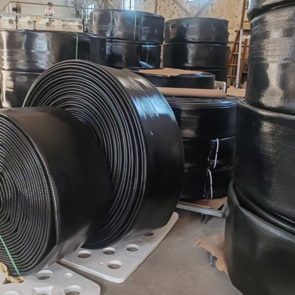 161815-F7E5RSBJEEYB-330178