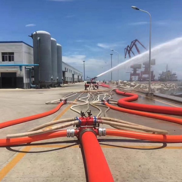 165644-4EXJ1RMONWUI-754128