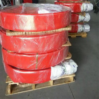 Farm Tractor Drag Hose for Agricultural