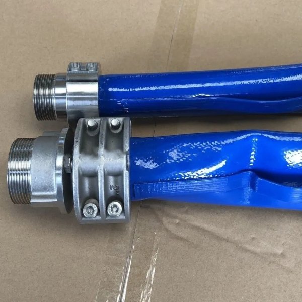 180413-I81NU4ZAZU5G-429270