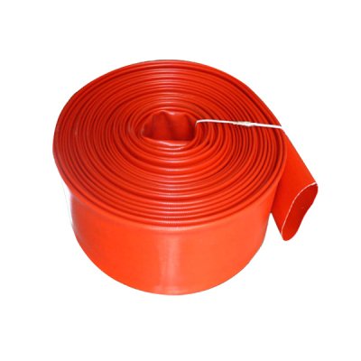 Layflat Supply Hose