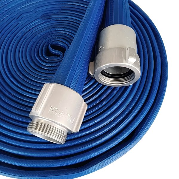 20250607105235_32836