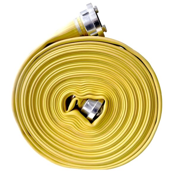 20250607105256_28169