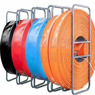 TPU Layflat Hose