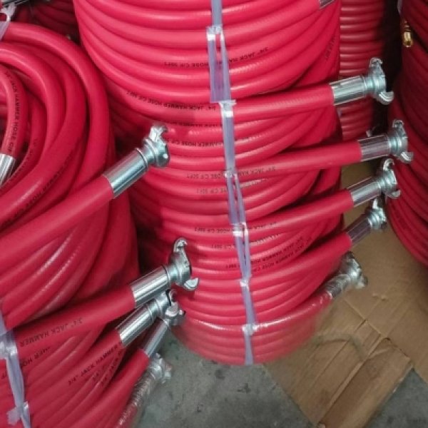 20250614100122_28028