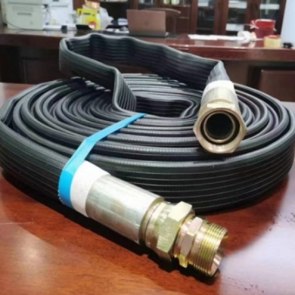 20250614100613_70249