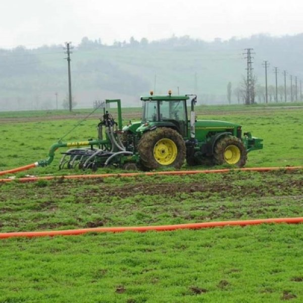 20250616084804_80446