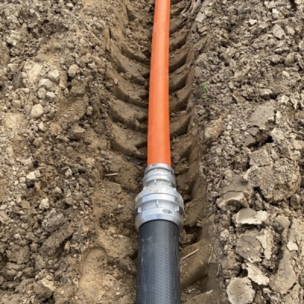 20250616084834_50051