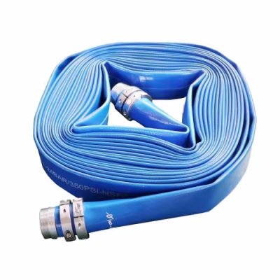 TPU Bore Hose