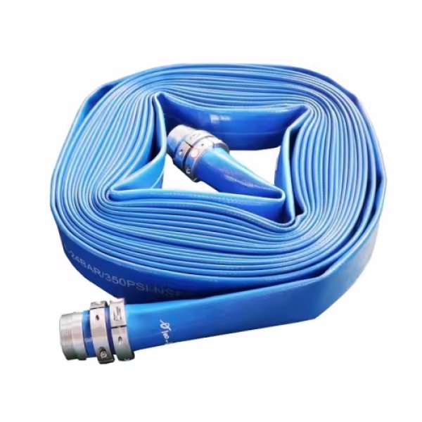 20250616085815_86454