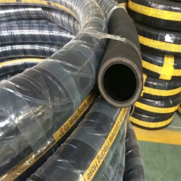 20250617121848_47571