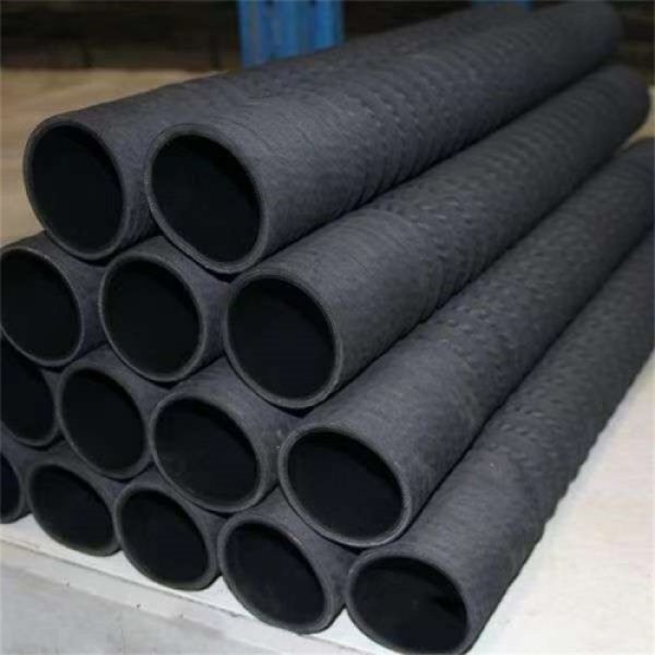 20250617121902_78349