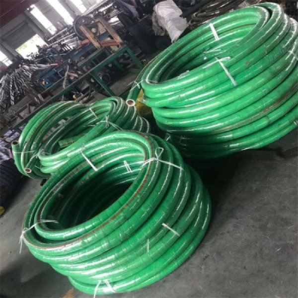 20250618164830_39877