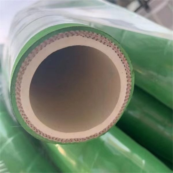 20250618164902_21683