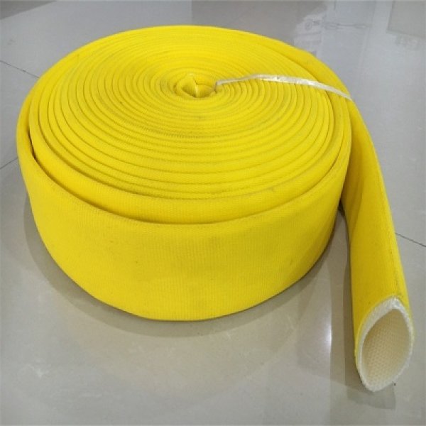 20250713092410_15680