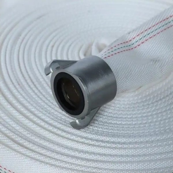 20250713094130_89764