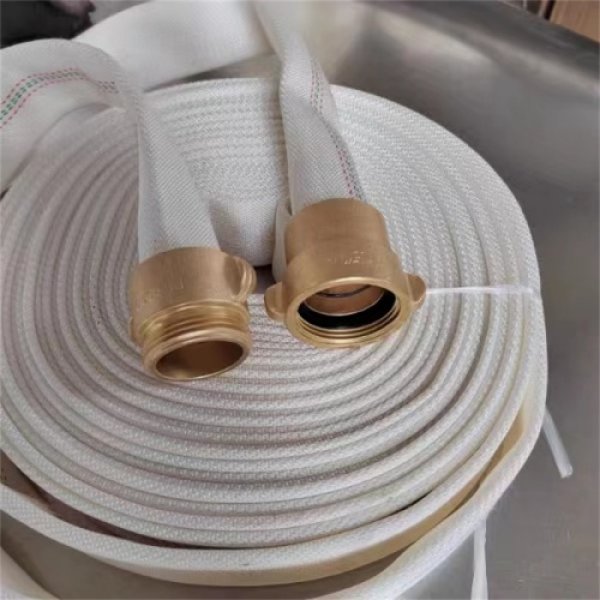 20250713094816_59175