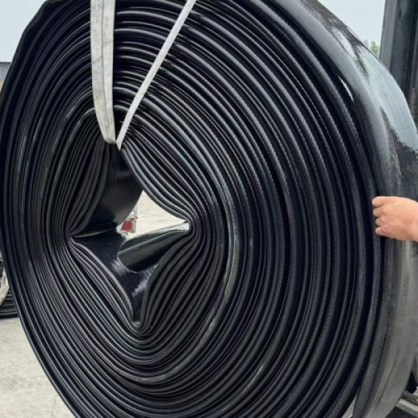 20250714162435_95367