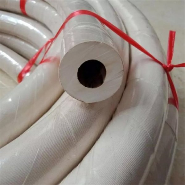 20250819220033_58825