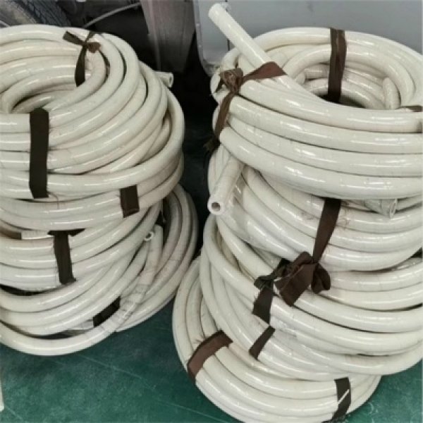 20250819220219_79846