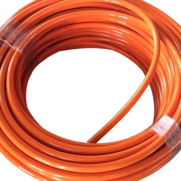 20251005185010_21969