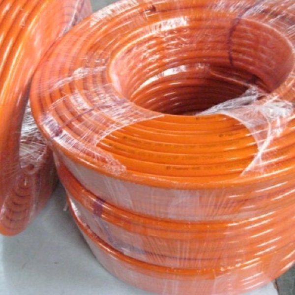 20251005185028_38400