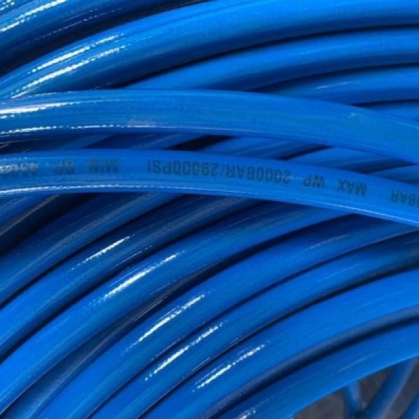 20251005185747_69876