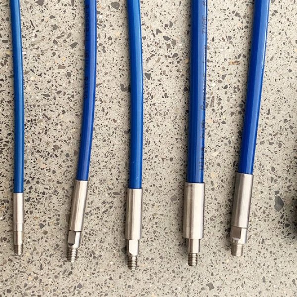 20251005190630_48439