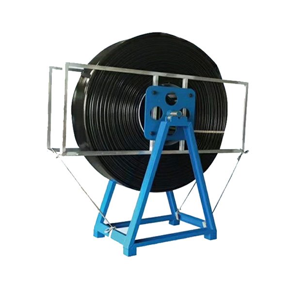 未标题-1_0001_172840-9ISNBRUB8HYV-554056