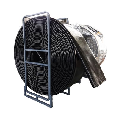 16 Inch Layflat Hose