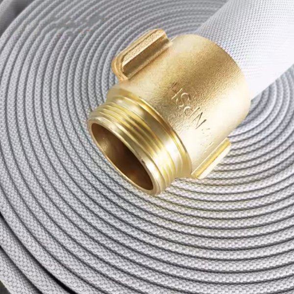 未标题-1_0001_20250713095006_57883