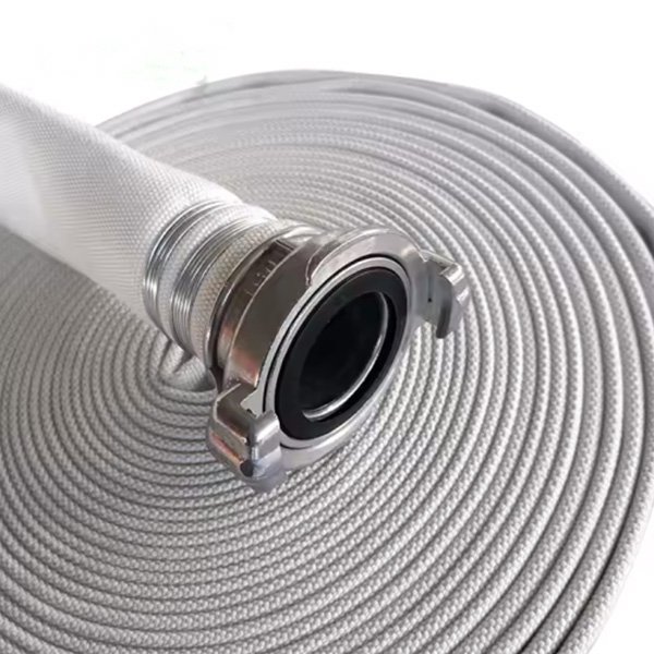 未标题-1_0000_20250713095022_70808