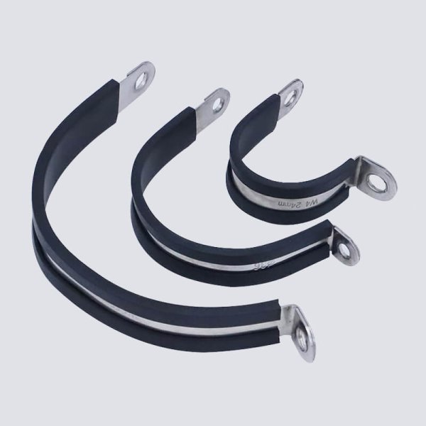 081419-CNAOWLQ6EE57-564274