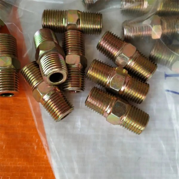 082258-HB9JP9DOWNKC-588603