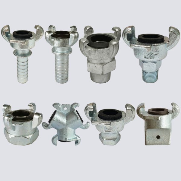 082526-H23DYGWRLEQW-805464