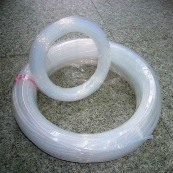 083401-Y7PMJAS7ORYI-236876