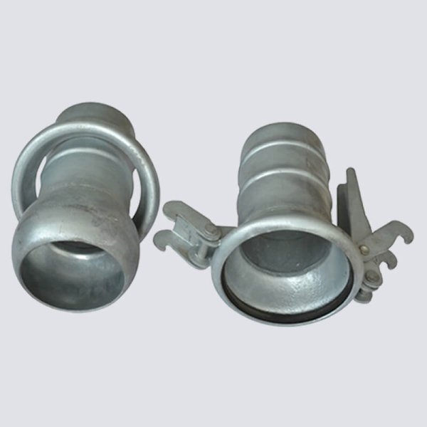 085015-OUB8JBWPMF3B-629847