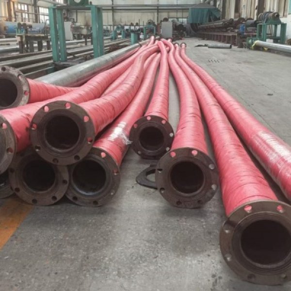 090409-OBCSZWIT2CJN-372092