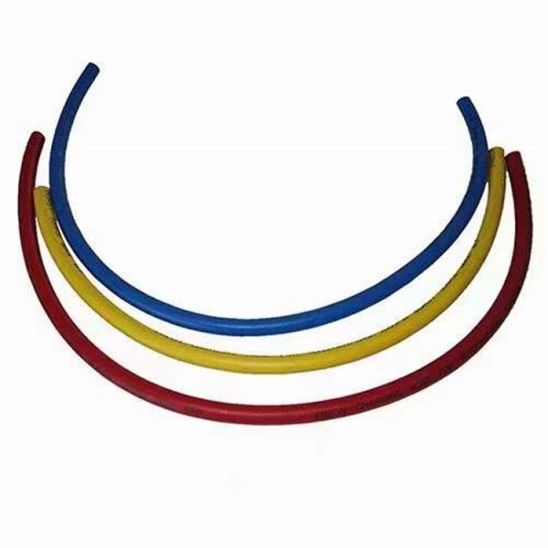 111402-1ZILXLECRVDI-466455