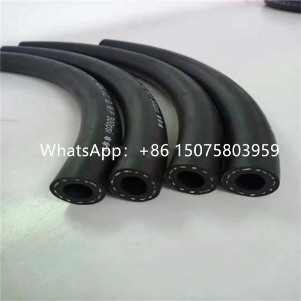 111938-1SZV0M3SQK0Z-544485