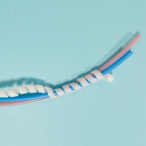 112824-0DZCOVOYWMGB-734412