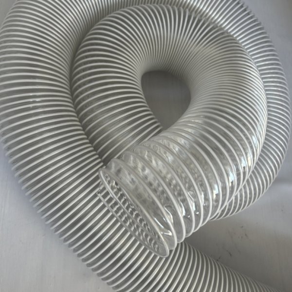 115421-NL0UWFE0YHLY-930531