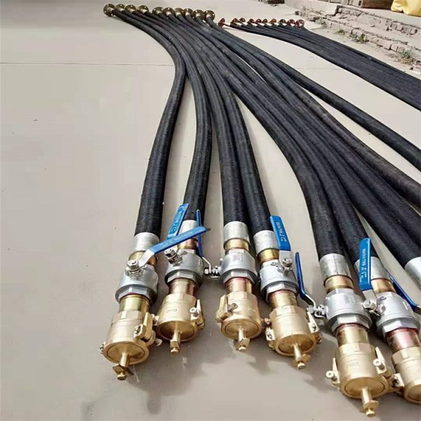 130734-UZHVJ8TAJW21-287159