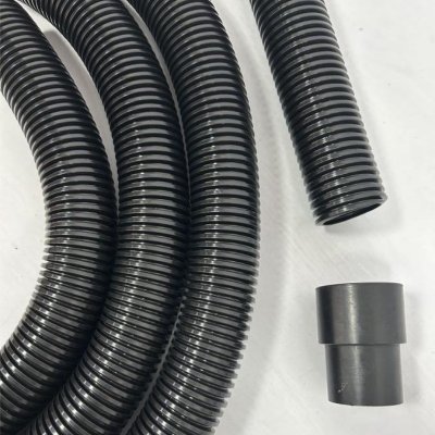 Vacuum Cleaner Hose
