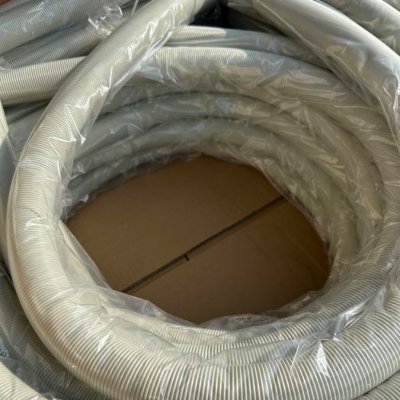PP Folding Hose